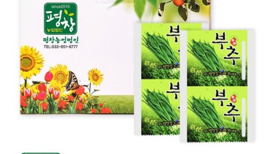 마트부추가격 꿀팁🍯! 싸게 사는 법 & 활용법 대방출